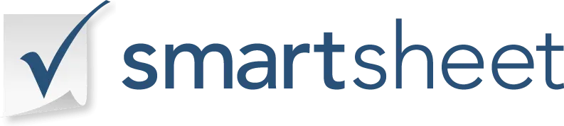 Smartsheet