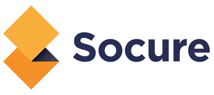 Socure Api logo