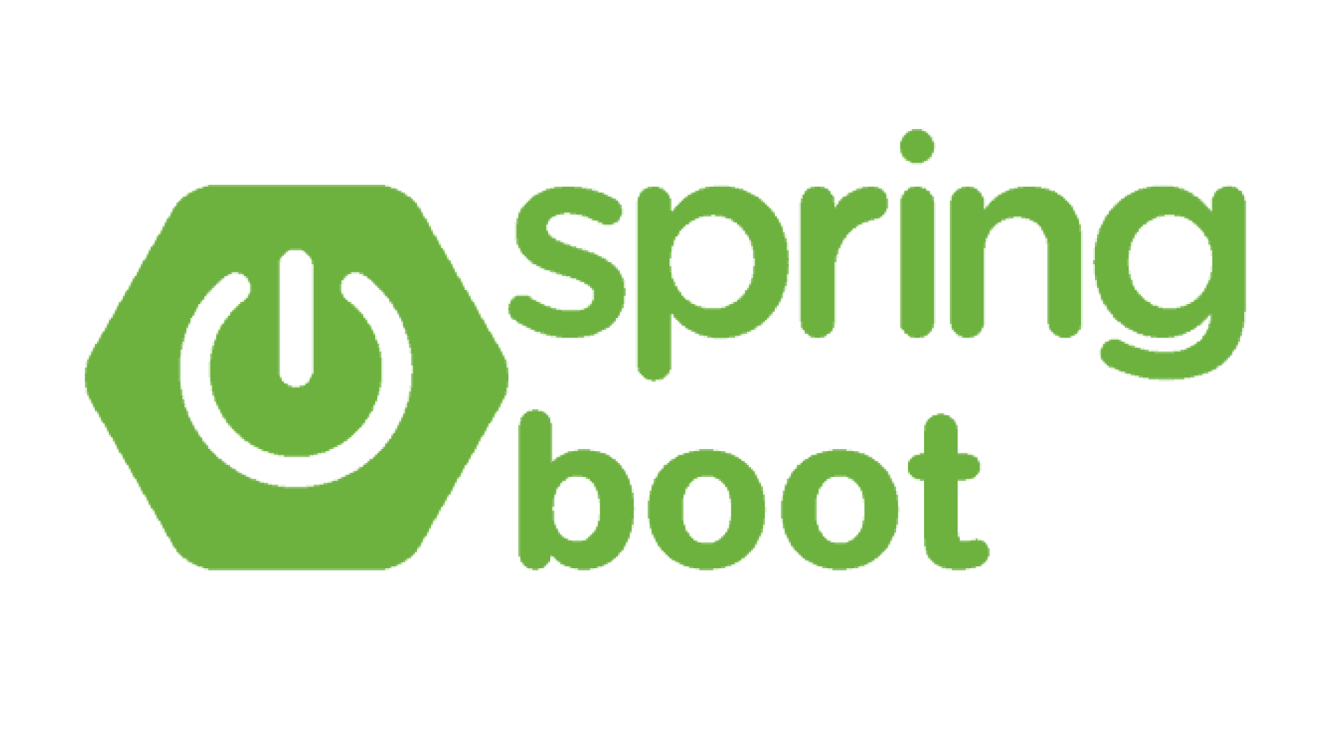 Spring Boot