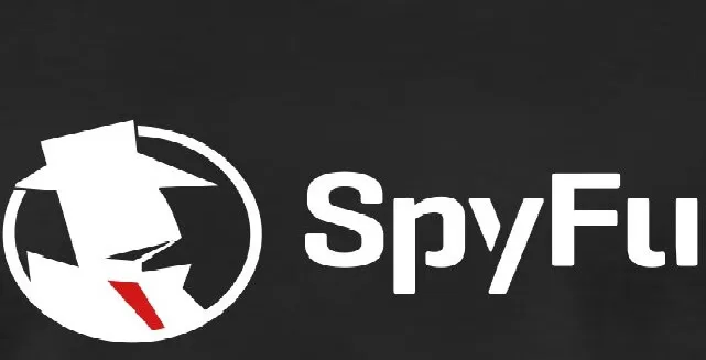 spyfu