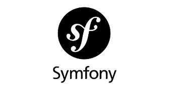 Symfony Development