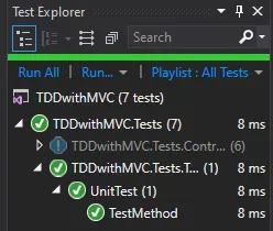 Test has Passed Test has Passed