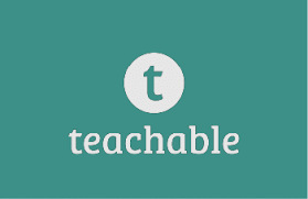 Teachable Teachable