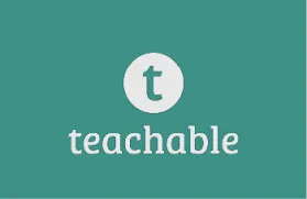 Teachable
