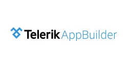 Telerik AppBuilder