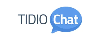 Tidio Live Chat