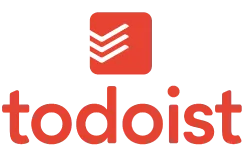 todoist-logo-ifour.webp