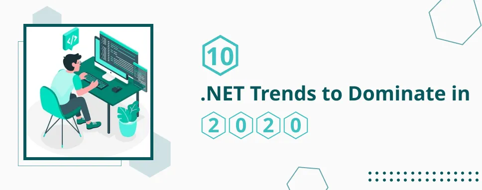top 10 net trends 