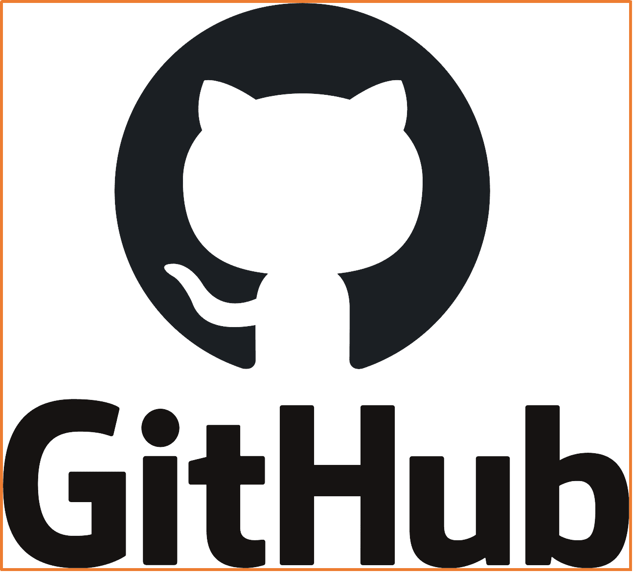 Github