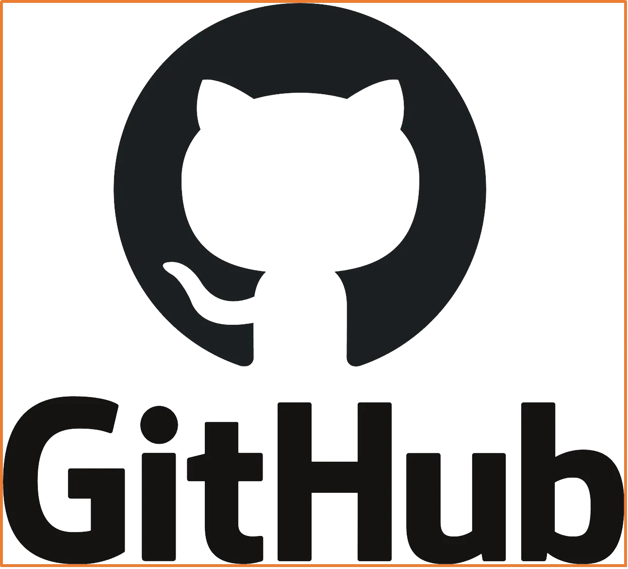 Github