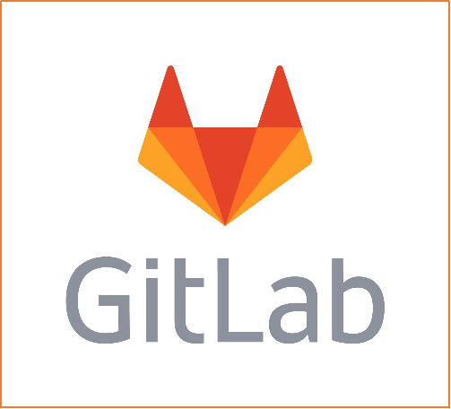Gitlab