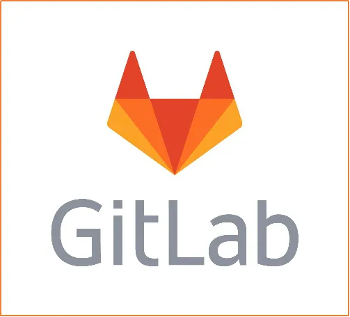 Gitlab