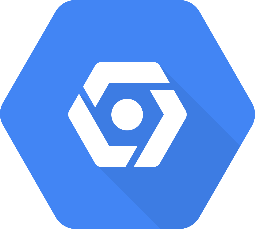 Google cloud repository