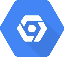 Google cloud repository