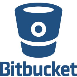 BitBucket