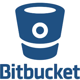 BitBucket