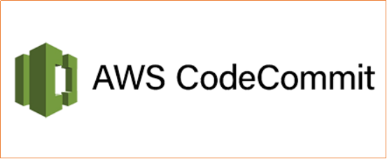 AWS CodeCommit