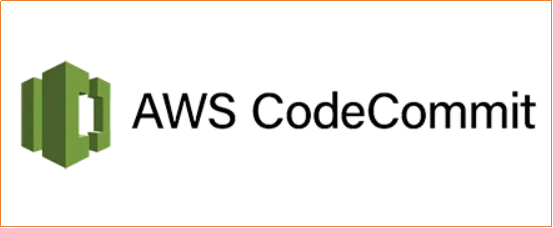 AWS CodeCommit