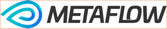 Metaflow