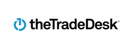 The Trade Desk