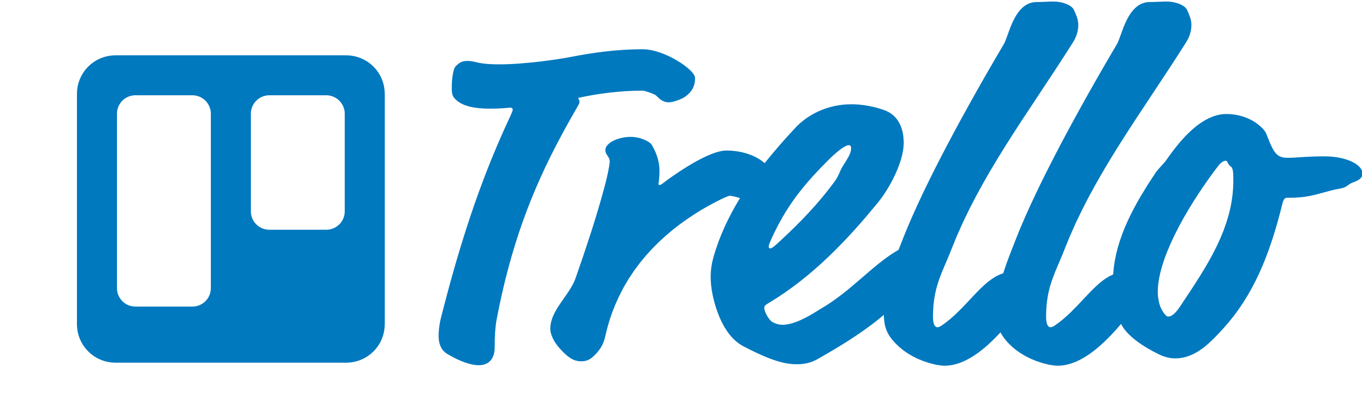 Trello Project Management Software Trello Project Management Software