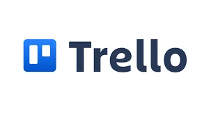 Trello Project Management Software