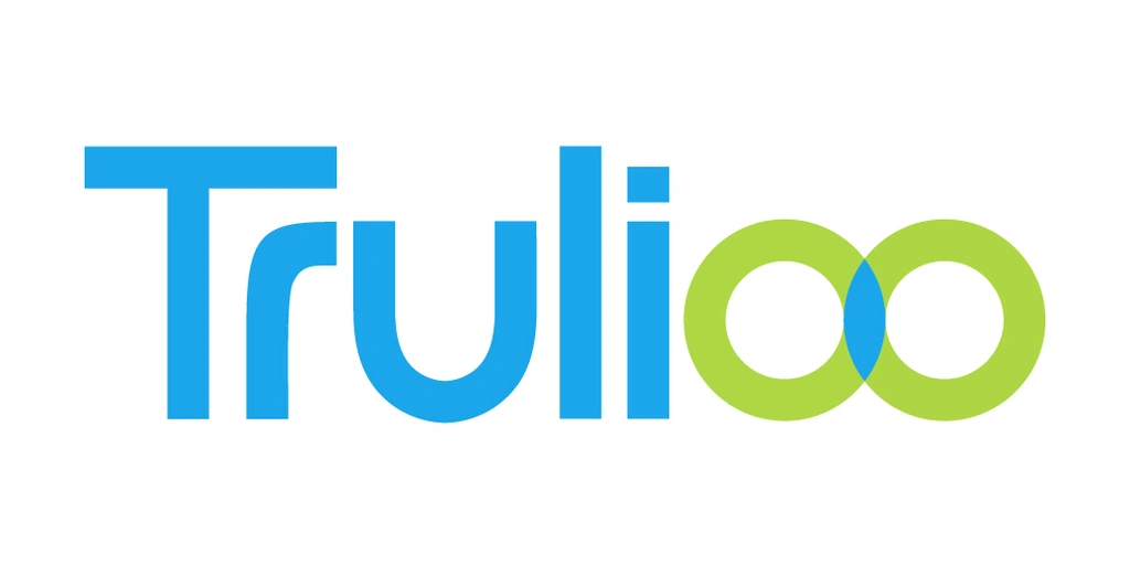 Trulioo Api logo