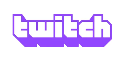 Twitch