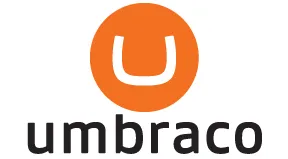 Umbraco