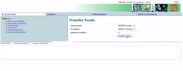 Cross Site Request Forgery in Web Development Cross Site Request Forgery in Web Development
