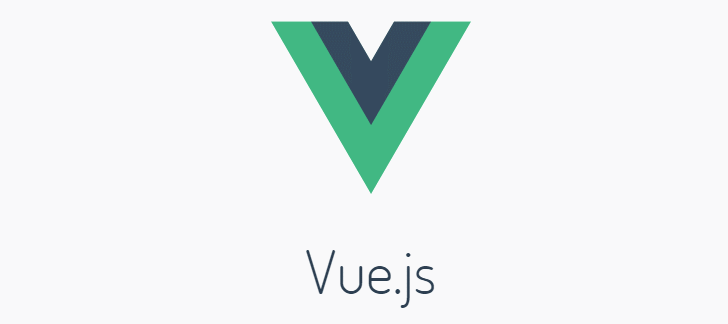 Vue.js Development