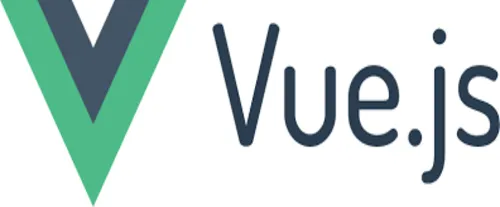 VueJS Development