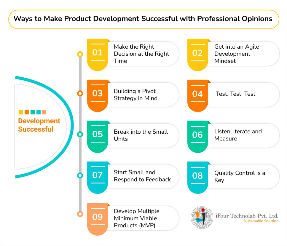 ways-to-make-product-dev-successful-with-pro-opinion