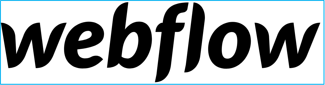Webflow Webflow