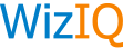 WizIQ WizIQ