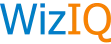 wiziq Logo