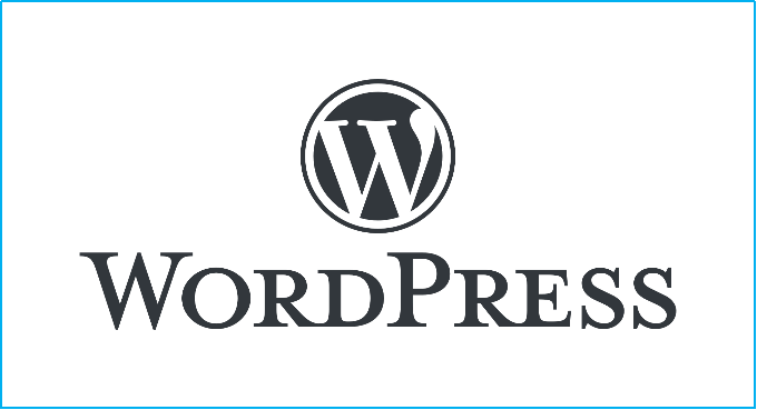 Wordpress Wordpress