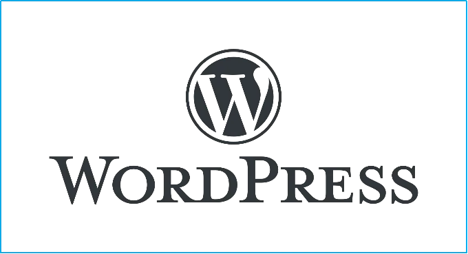 Wordpress