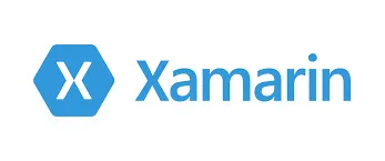 Xamarin Framework Xamarin Framework