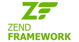 Zend Framework Development