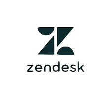 Zendesk