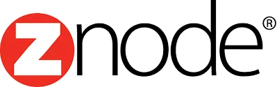 znode