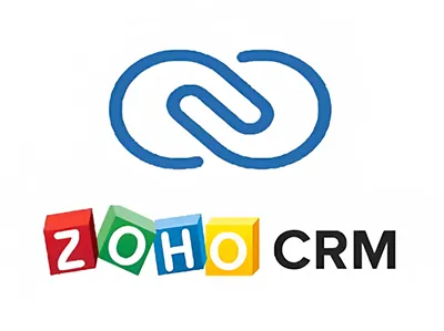 Zoho CRM
