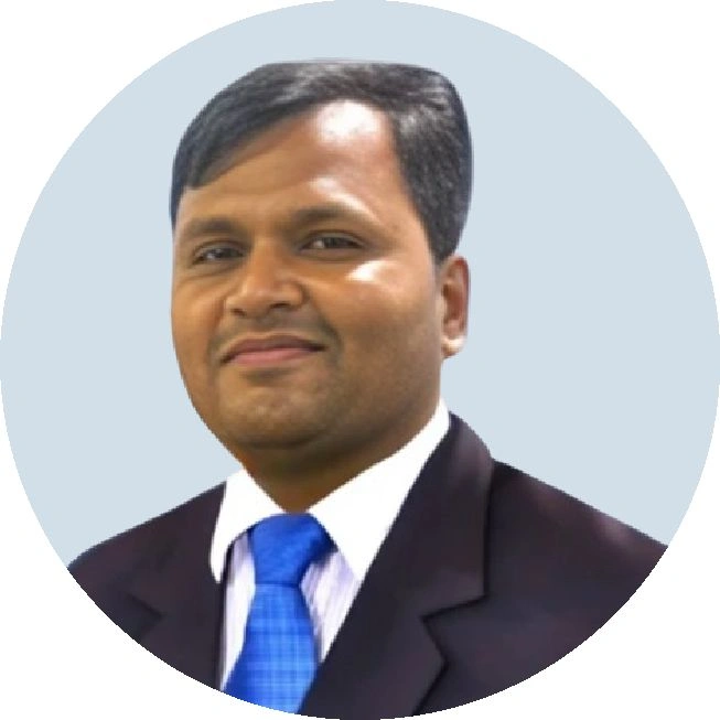 Vinod Satapara